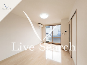 フラワーガーデン 103 【埼玉県ふじみ野駅】 の画像3