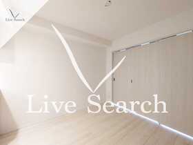 SAKURA AXIS中板橋 902 【東京都中板橋駅】 の画像3