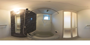 ノーブル・ルミナス笹塚 201 【東京都笹塚駅、幡ヶ谷駅】 の画像3