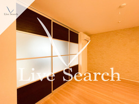 ノーブル・ルミナス笹塚 201 【東京都笹塚駅、幡ヶ谷駅】 の画像3