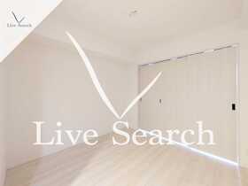 SAKURA AXIS中板橋 903 【東京都中板橋駅】 の画像3