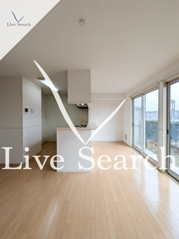 コモレビ大蔵　Q棟 103 【東京都成城学園前駅、祖師ヶ谷大蔵駅】 の画像3