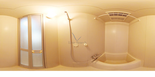 サンハイツ林 201 【東京都四谷三丁目駅】 の画像3