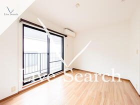 サンハイツ林 201 【東京都四谷三丁目駅】 の画像3