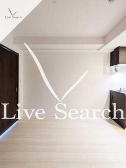 SAKURA AXIS中板橋 802 【東京都中板橋駅】 の画像3