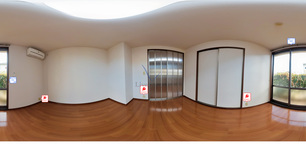 リベルテ筑紫野 A102 【福岡県桜台】 の画像3