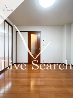 リベルテ筑紫野 A102 【福岡県桜台】 の画像3