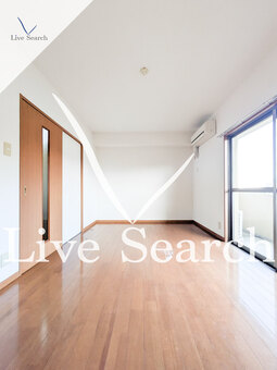 サンガーデン東光 402 【福岡県東比恵駅】 の画像3