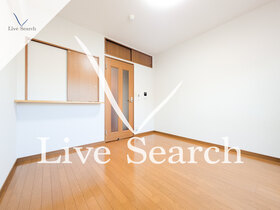 サニーサイドアップ 604 【福岡県博多駅】 の画像3