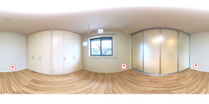 ラスリーズ 202 【福岡県水城駅】 の画像3