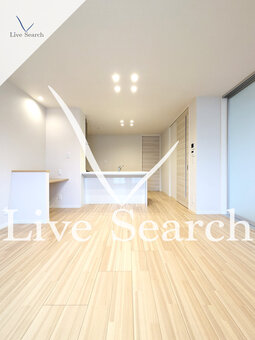 ラスリーズ 202 【福岡県水城駅】 の画像3