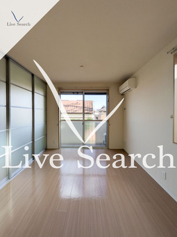 ヴィラエクレールB 201 【茨城県荒川沖駅】 の画像3