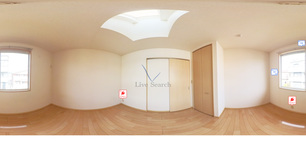 Dernie 202 【神奈川県平塚駅】 の画像3