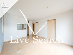 Dernie 202 【神奈川県平塚駅】 の画像3