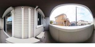 TAKEZONOBASE 103 【茨城県つくば駅】 の画像3