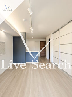 TAKEZONOBASE 103 【茨城県つくば駅】 の画像3