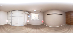 TAKEZONOBASE 105 【茨城県つくば駅】 の画像3