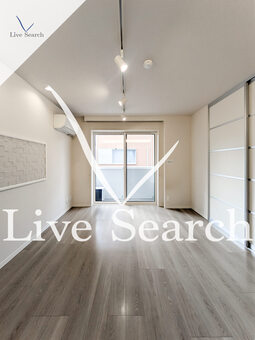 TAKEZONOBASE 105 【茨城県つくば駅】 の画像3