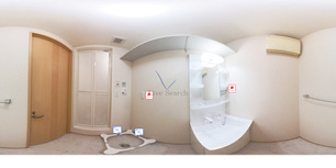 ベレオ高島平 101 【東京都西高島平】 の画像3