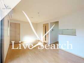 ベレオ高島平 101 【東京都西高島平】 の画像3