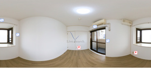 NKC鶴間 403 【神奈川県鶴間駅】 の画像3