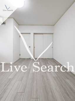 NKC鶴間 403 【神奈川県鶴間駅】 の画像3