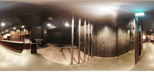 一二三ビル B3 【愛知県栄駅】 の画像3