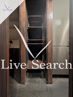 一二三ビル B3 【愛知県栄駅】 の画像3