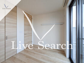 shamaison　ソフィア 102 【大阪府堺東駅 】 の画像3