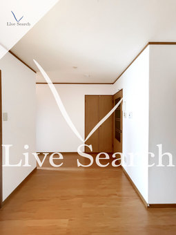 アラモード貴B棟 101 【福岡県飯塚駅】 の画像3