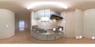 パティオ雅 103 【茨城県戸頭駅】 の画像3