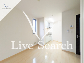 パティオ雅 103 【茨城県戸頭駅】 の画像3