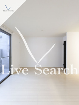 グレイッシュ　コート 101 【兵庫県稲野駅】 の画像3