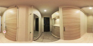 グリシーナ 102 【埼玉県北戸田駅】 の画像3