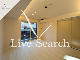 グリシーナ 102 【埼玉県北戸田駅】 の画像3