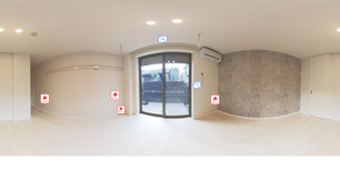 ペティーユ 101 【埼玉県戸田公園】 の画像3