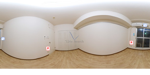 コートウィステリア 103 【千葉県八千代緑が丘】 の画像3