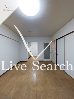 コートウィステリア 103 【千葉県八千代緑が丘】 の画像3