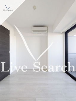 ガリシア新宿西落合 402 【東京都落合南長崎駅】 の画像3