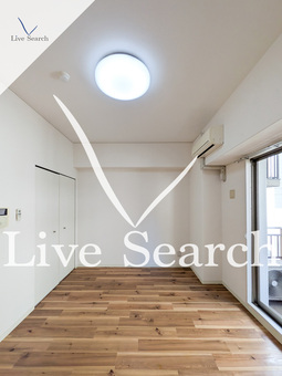 フジボストン 402 【大阪府肥後橋】 の画像3