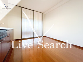 パステル瑞穂通 301 【愛知県瑞穂区役所】 の画像3