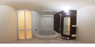 ラ・フォルテ弦巻 302 【東京都上町駅、桜新町駅、世田谷駅】 の画像3