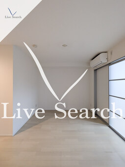 ラ・フォルテ弦巻 302 【東京都上町駅、桜新町駅、世田谷駅】 の画像3