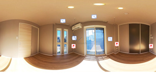 グリシーナ 103 【埼玉県北戸田駅】 の画像3