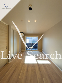 グリシーナ 103 【埼玉県北戸田駅】 の画像3