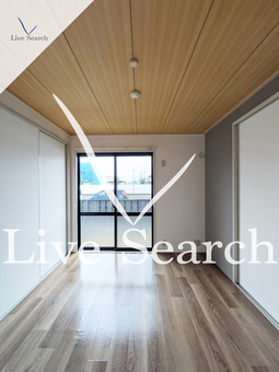 カサベラ東羽衣 0105 【大阪府南海電鉄高師浜支線 伽羅橋駅】 の画像3