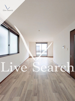 ベルテエス 101 【兵庫県武庫之荘駅】 の画像3