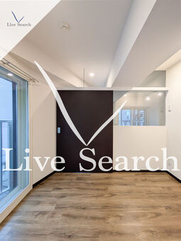 ライオンズマンションイチガヤ 507 【東京都曙橋駅】 の画像3