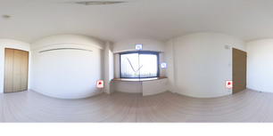 ブリリアント 405 【埼玉県高崎線　宮原駅　徒歩9分】 の画像3