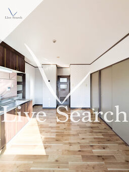 グランディール東山 403 【大阪府深井駅】 の画像3